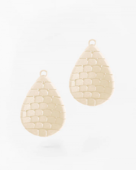 Produktbild von Fabnora-Ohrringe-FS8PE-SSOW