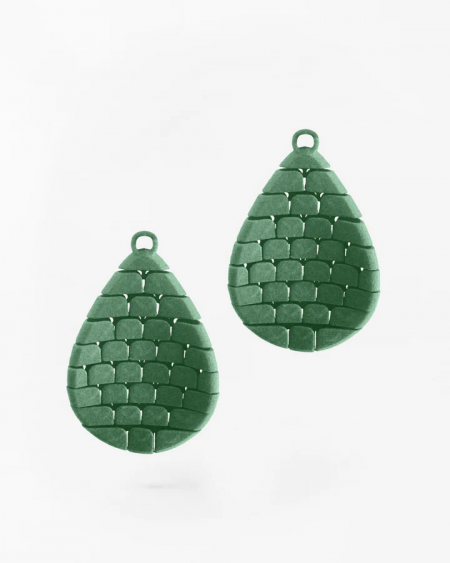 Produktbild von Fabnora-Ohrringe-FS8PE-SSSG