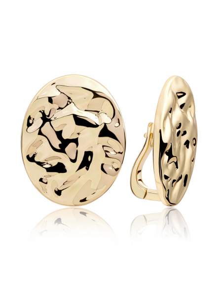 Produktbild von Sparkling-Ohrringe-EAG26