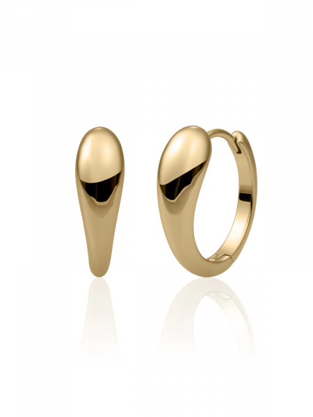 Produktbild von Sparkling-Ohrringe-EAG30