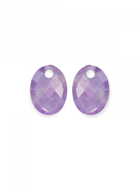 Produktbild von Sparkling-Ohrringe-EAGEM05-MO