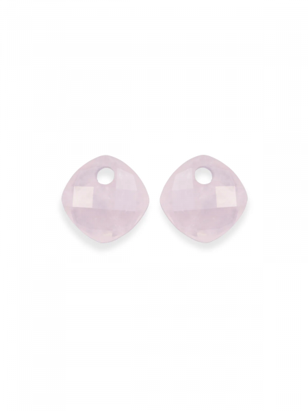 Produktbild von Sparkling-Ohrringe-EAGEM13-CC