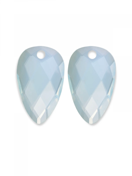 Produktbild von Sparkling-Ohrringe-EAGEM14-BS