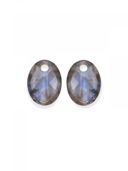 Produktbild von Sparkling-Ohrringe-EAGEM18-MO