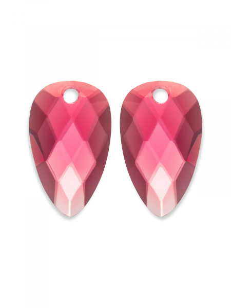 Produktbild von Sparkling-Ohrringe-EAGEM51-BS