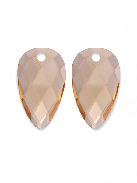 Produktbild von Sparkling-Ohrringe-EAGEM65-BS