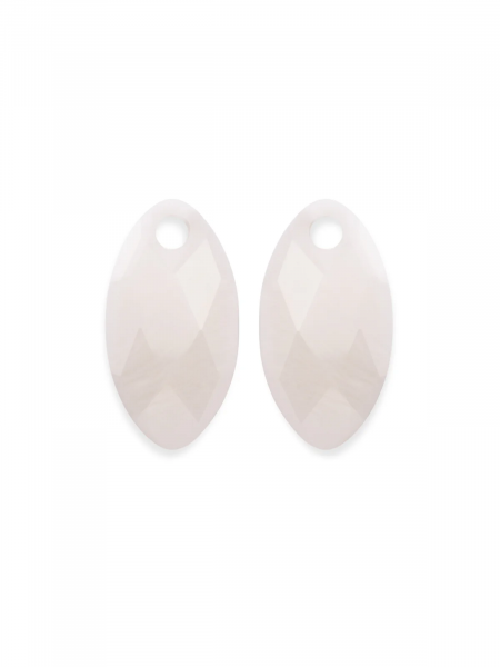 Produktbild von Sparkling-Ohrringe-EAPEARL-FCLF-S