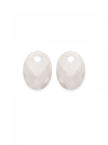 Produktbild von Sparkling-Ohrringe-EAPEARL-RO