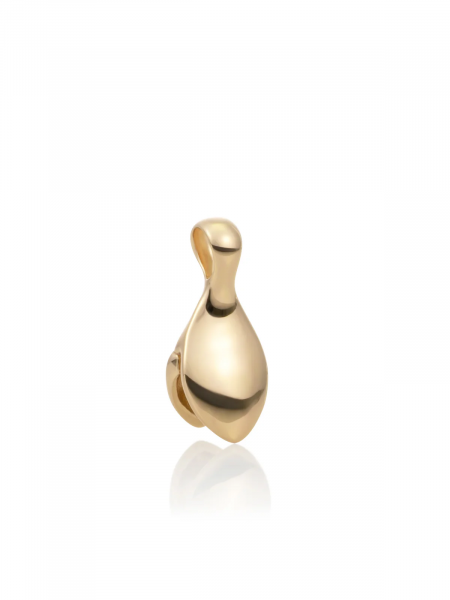 Produktbild von Sparkling-Anhänger-PENG01