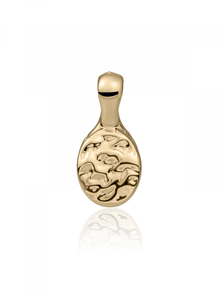 Produktbild von Sparkling-Anhänger-PENG26