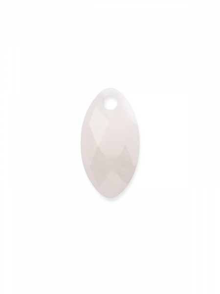 Produktbild von Sparkling-Anhänger-PENPEARL-FCT-S