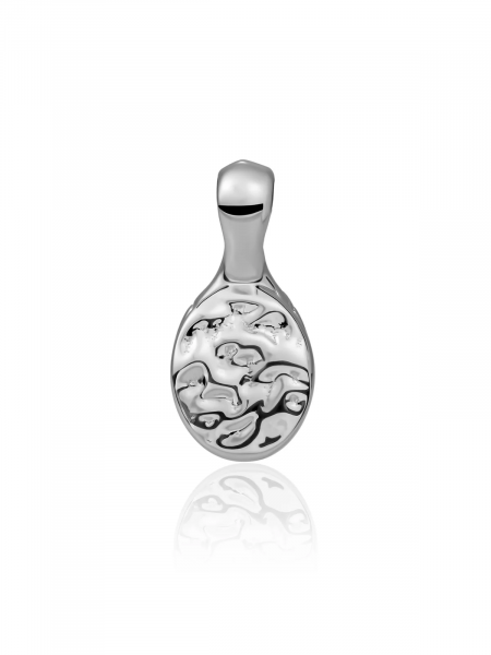 Produktbild von Sparkling-Anhänger-PENS26