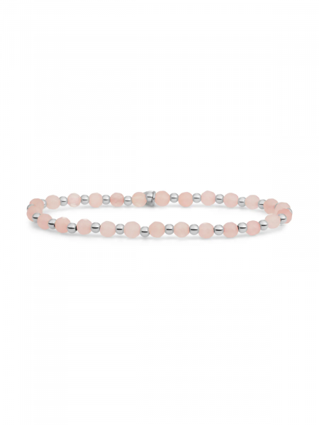 Produktbild von Sparkling-Armband-SB-GEM13-3mm-MIX