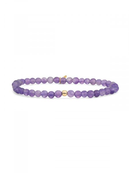 Produktbild von Sparkling-Armband-SBG-GEM05-ADD-4mm