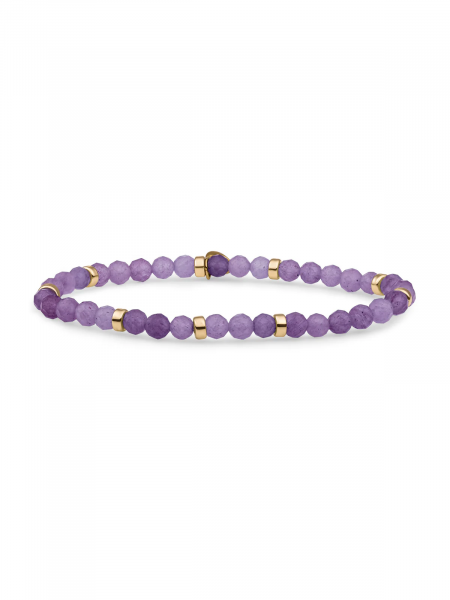 Produktbild von Sparkling-Armband-SBG-GEM05-MIX-RDL