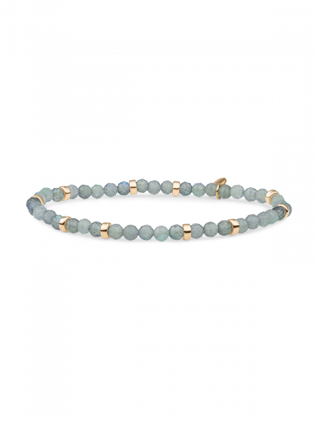 Produktbild von Sparkling-Armband-SBG-GEM18-MIX-RDL