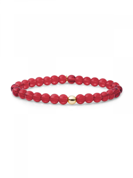 Produktbild von Sparkling-Armband-SBG-GEM51-ADD-6mm