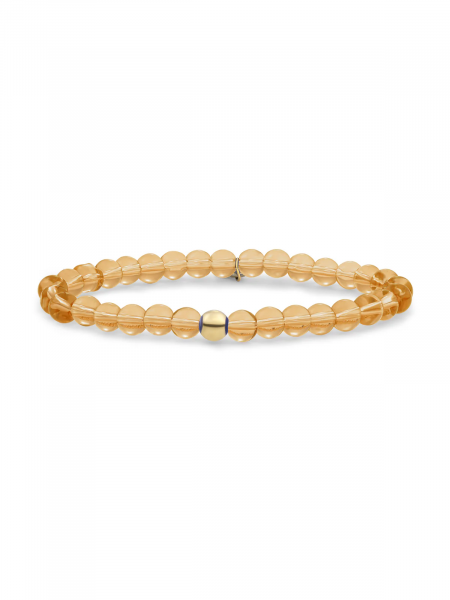 Produktbild von Sparkling-Armband-SBG-GEM65-ADD-6mm