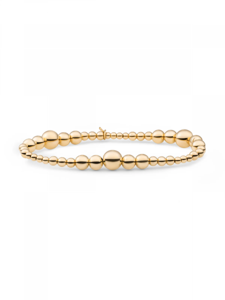 Produktbild von Sparkling-Armband-SB-G-MIX-04