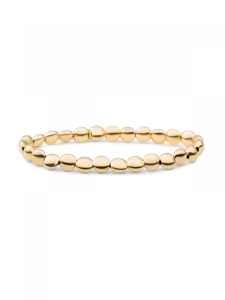 Produktbild von Sparkling-Armband-SB-G-MIX-05