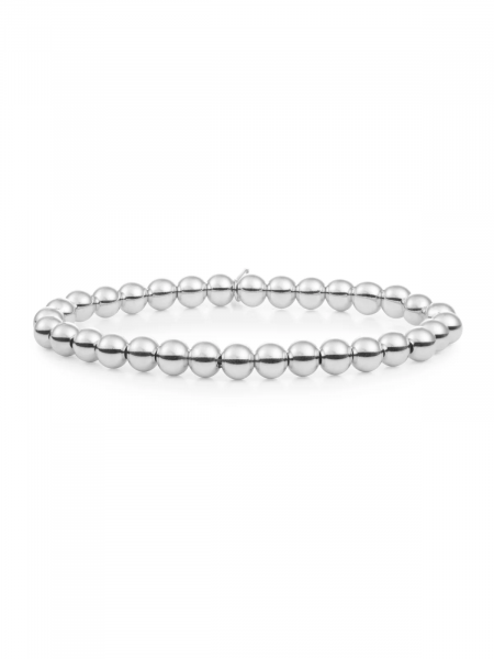 Produktbild von Sparkling-Armband-SB-S-6mm-ADD