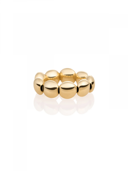 Produktbild von Sparkling-Ring-SRI-G-7mm-F