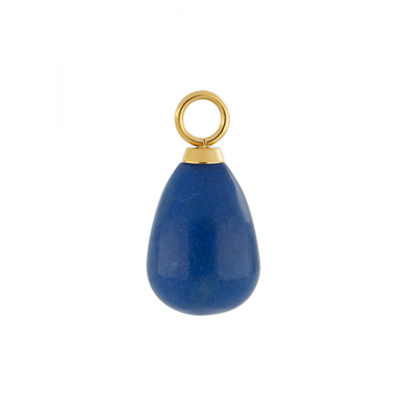 Produktbild von Coeur De Lion-Ohrringe-005044.0716