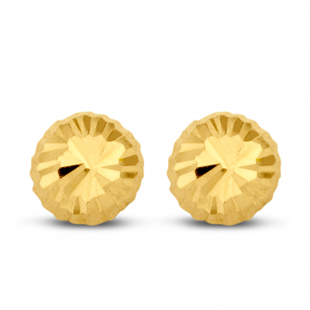 Produktbild von Ohrringe-57034