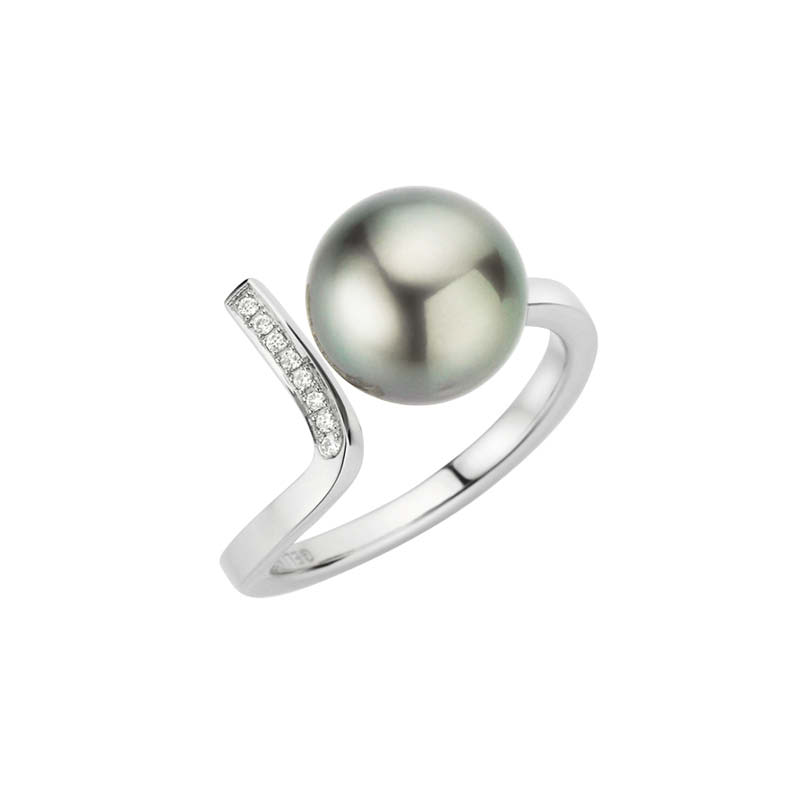 Produktbild von Gellner-Ring-5-24758-02