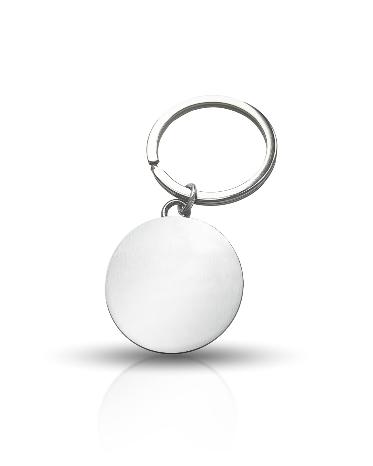 Produktbild von Schlüsselanhänger-SW10522