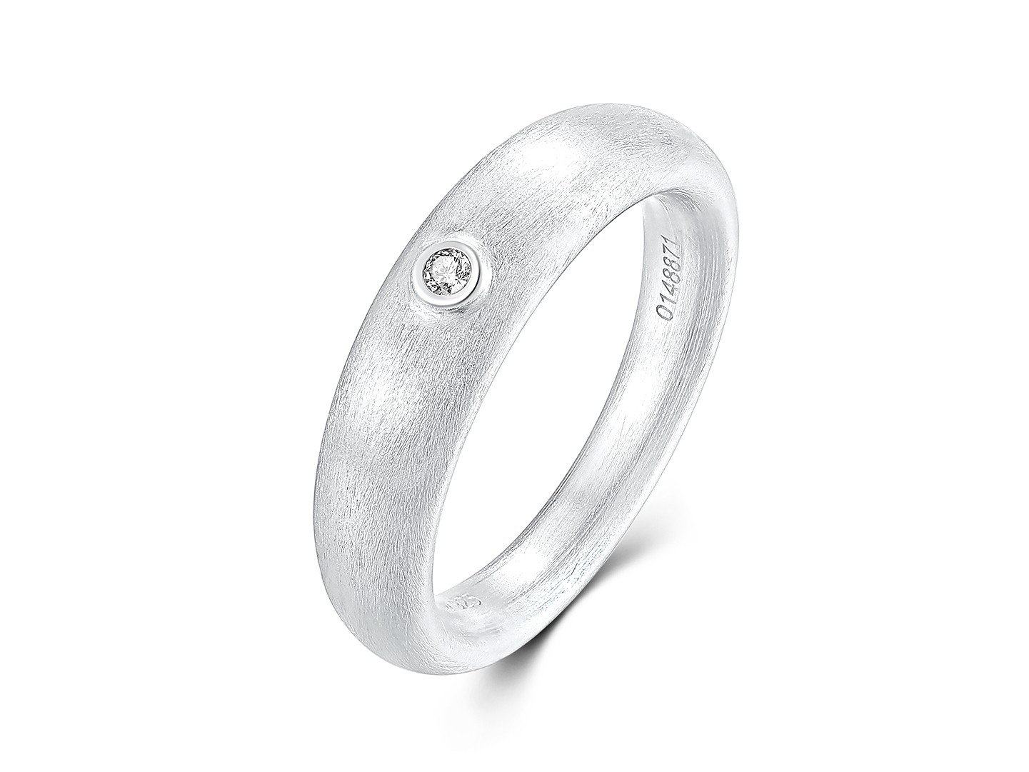 Produktbild von Quinn-Ring-0213236