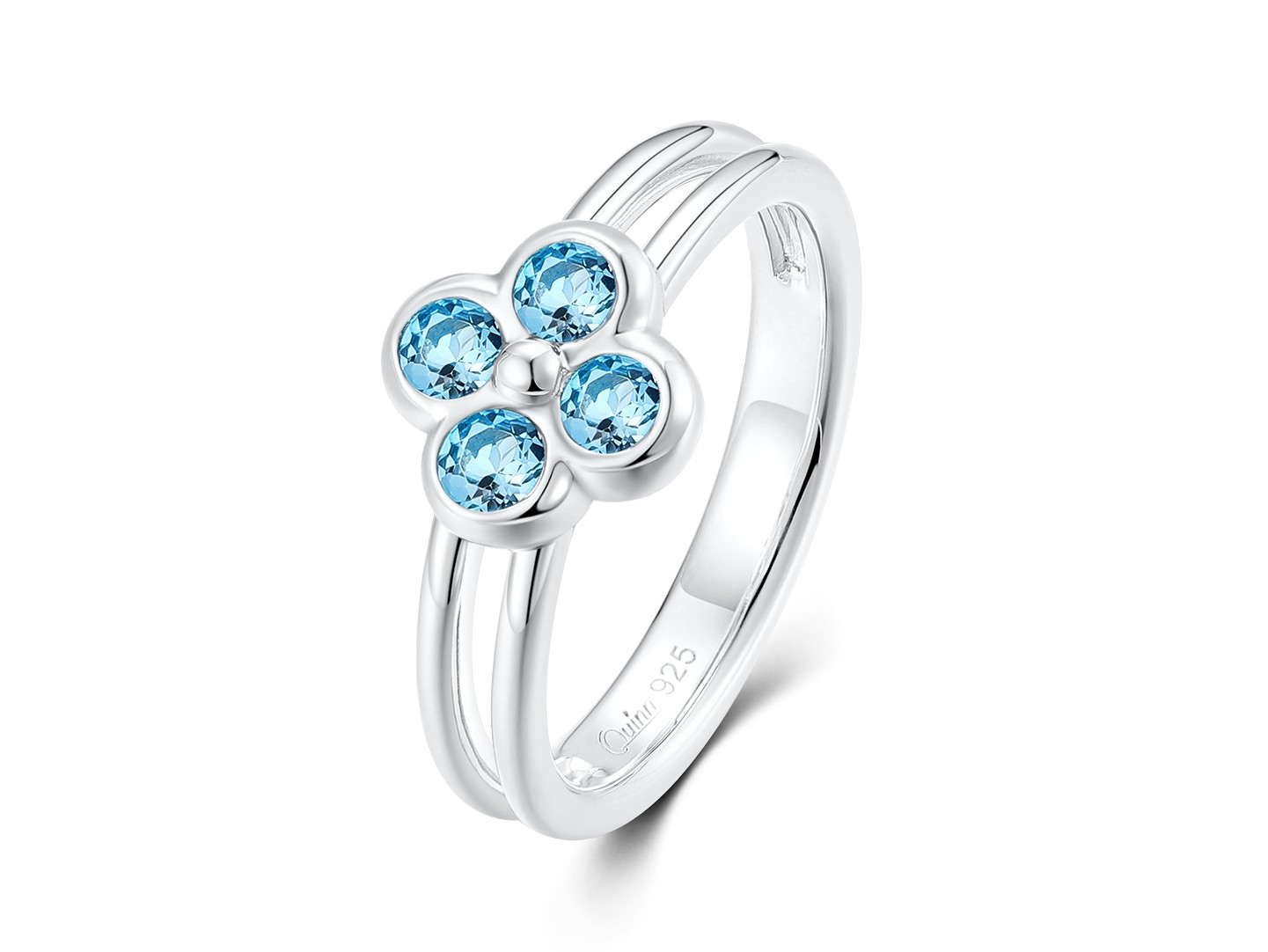 Produktbild von Quinn-Ring-021903658