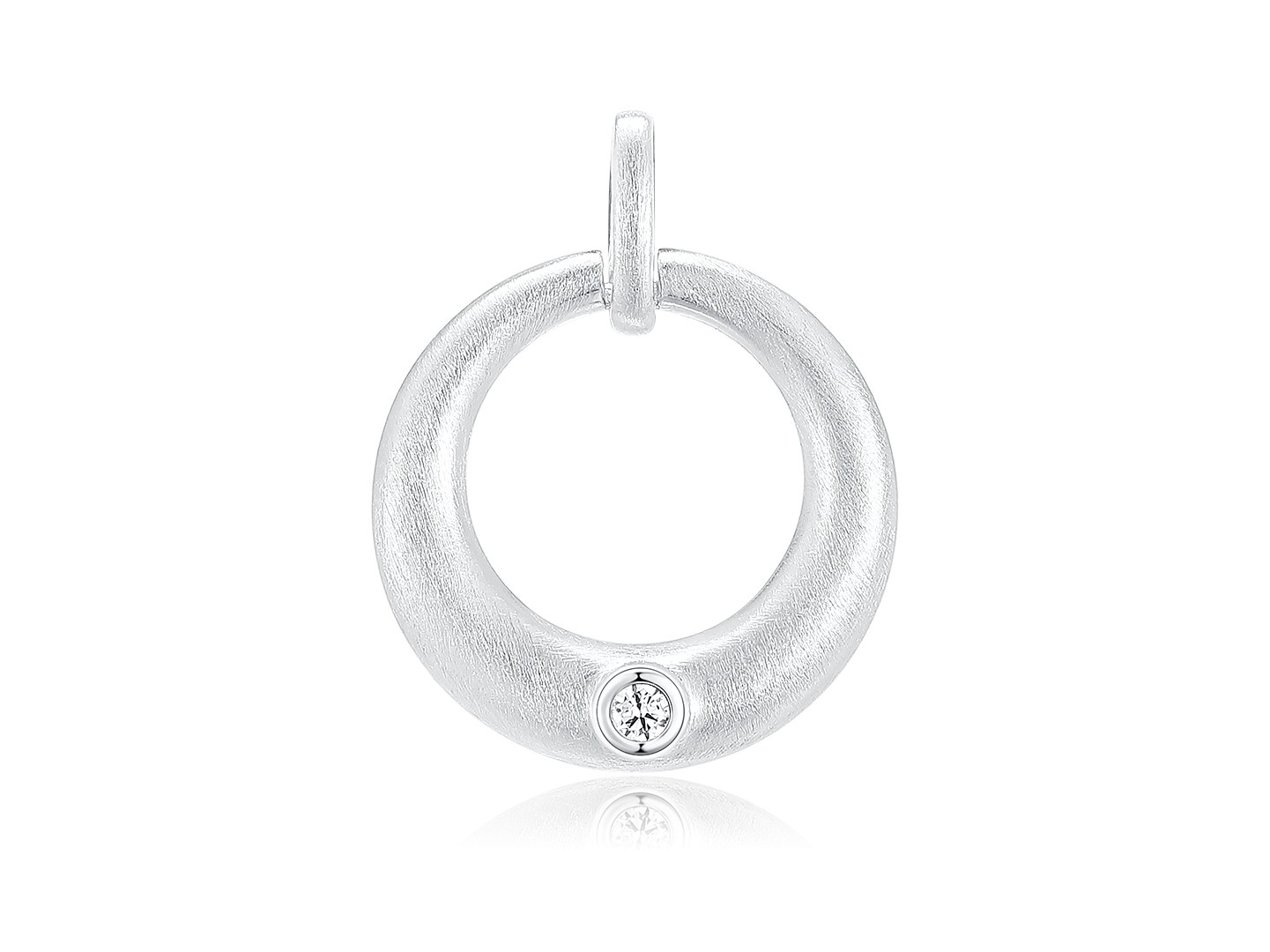 Produktbild von Quinn-Anhänger-0243239