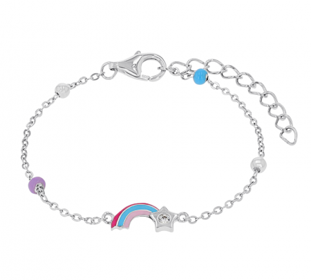 Produktbild von Lillifee-Armband-2039760