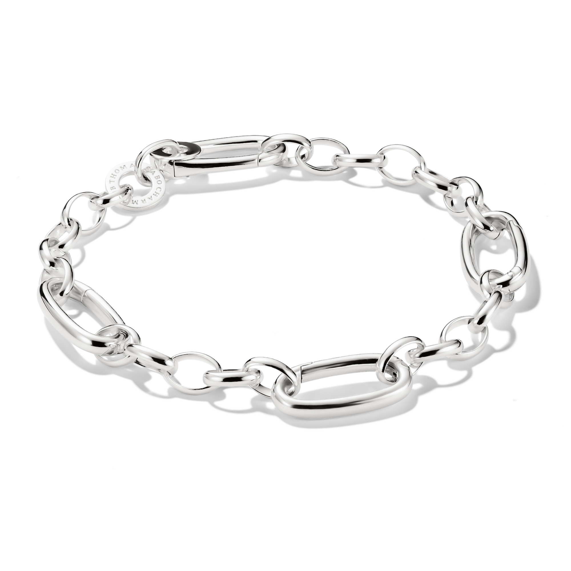 Produktbild von Thomas Sabo-Armband-C1203-001-21-L17