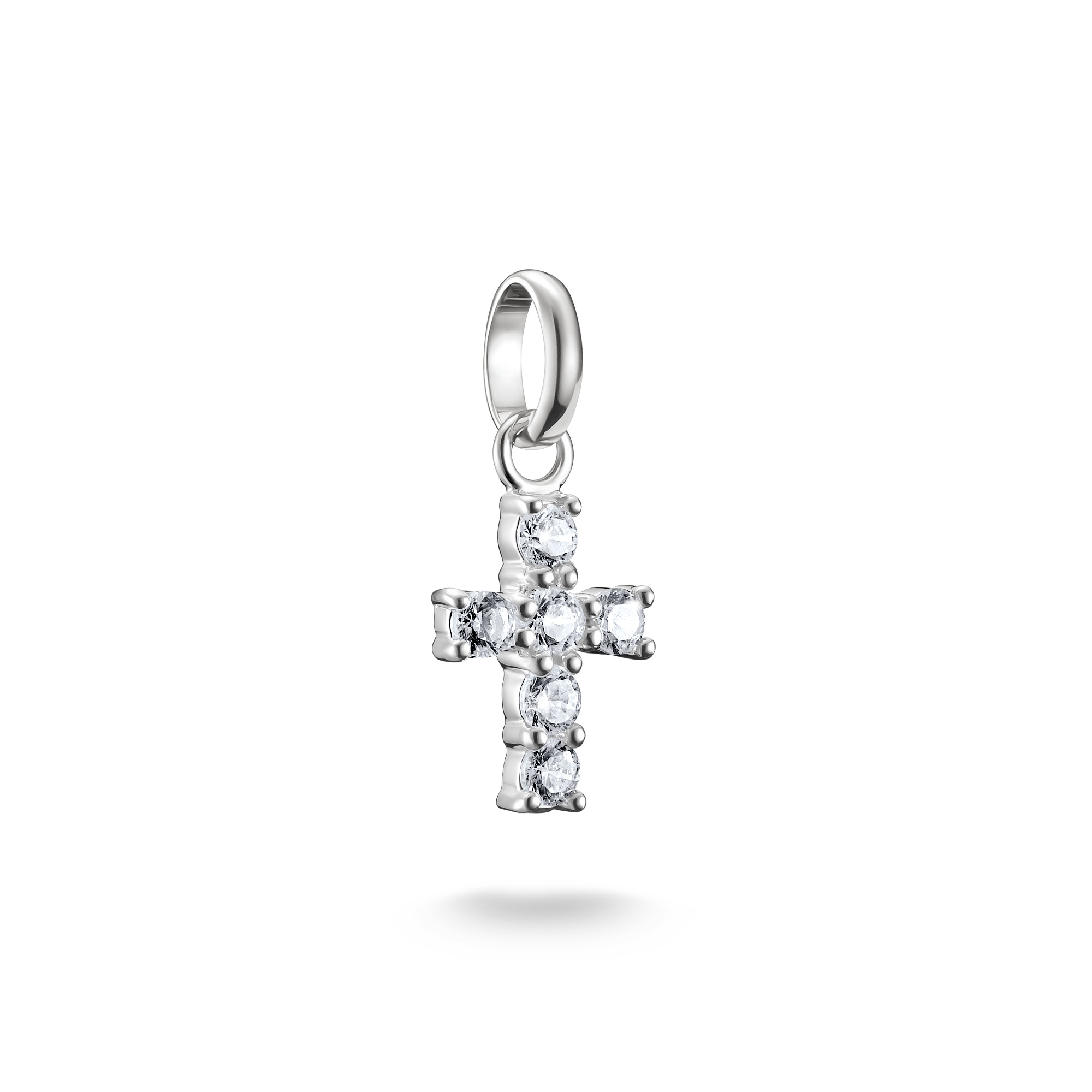 Produktbild von Thomas Sabo-Anhänger-CC1206-051-14
