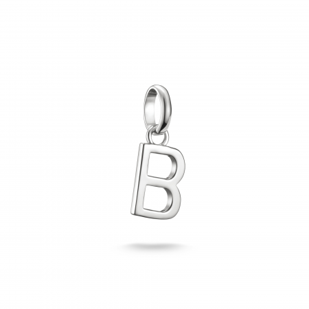 Produktbild von Thomas Sabo-Anhänger-CC1208-001-21