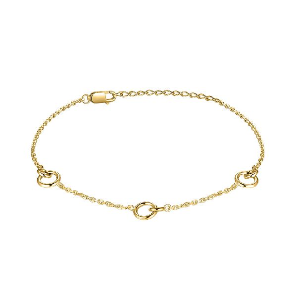 Produktbild von NanaKay-Armband-FG389