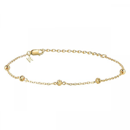 Produktbild von NanaKay-Armband-ST2496