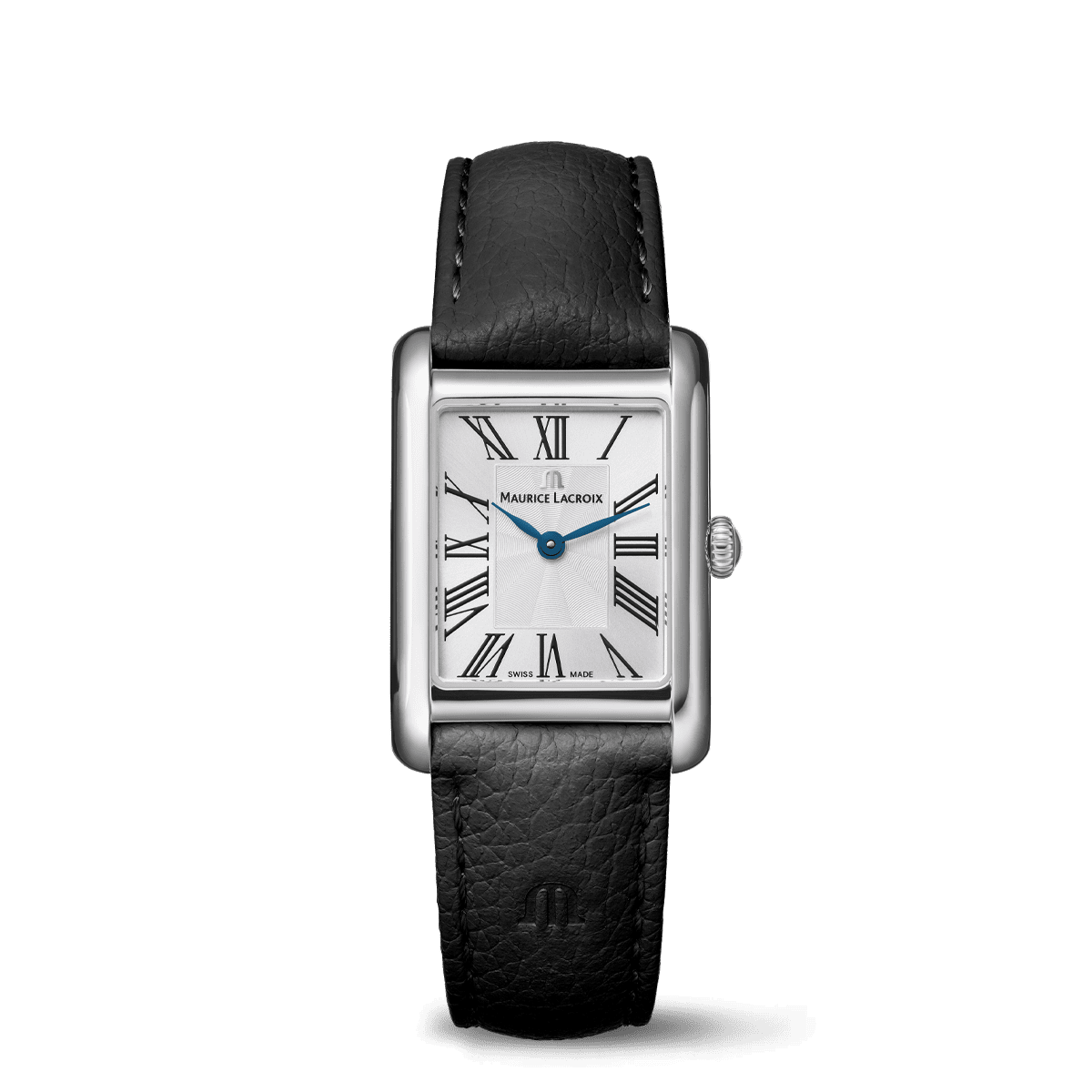 Produktbild von Maurice Lacroix-Analoguhr-FA1205-SS001-110-2