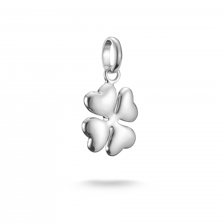 Produktbild von Thomas Sabo-Anhänger-CC1236-001-21
