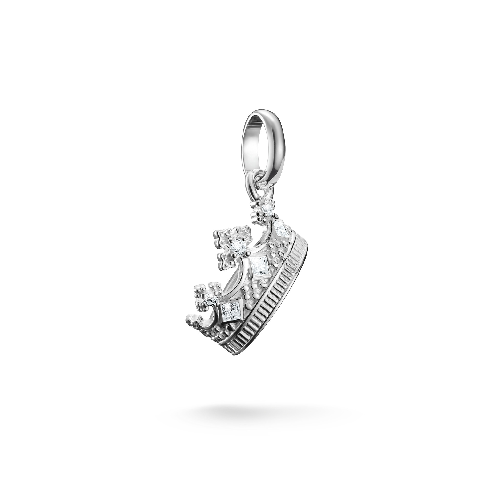 Produktbild von Thomas Sabo-Anhänger-CC1247-051-14