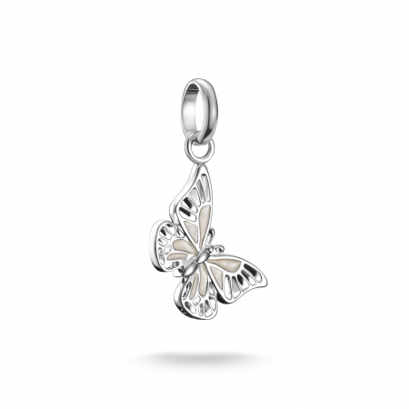 Produktbild von Thomas Sabo-Anhänger-CC1265-007-14
