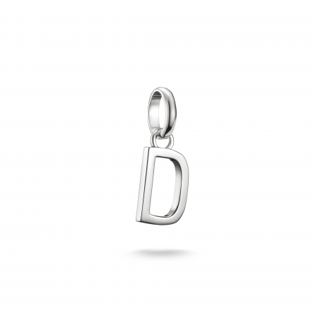 Produktbild von Thomas Sabo-Anhänger-CC1210-001-21