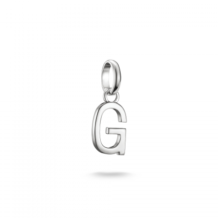 Produktbild von Thomas Sabo-Anhänger-CC1213-001-21