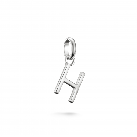 Produktbild von Thomas Sabo-Anhänger-CC1214-001-21