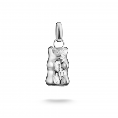 Produktbild von Thomas Sabo-Anhänger-CC1276-001-21