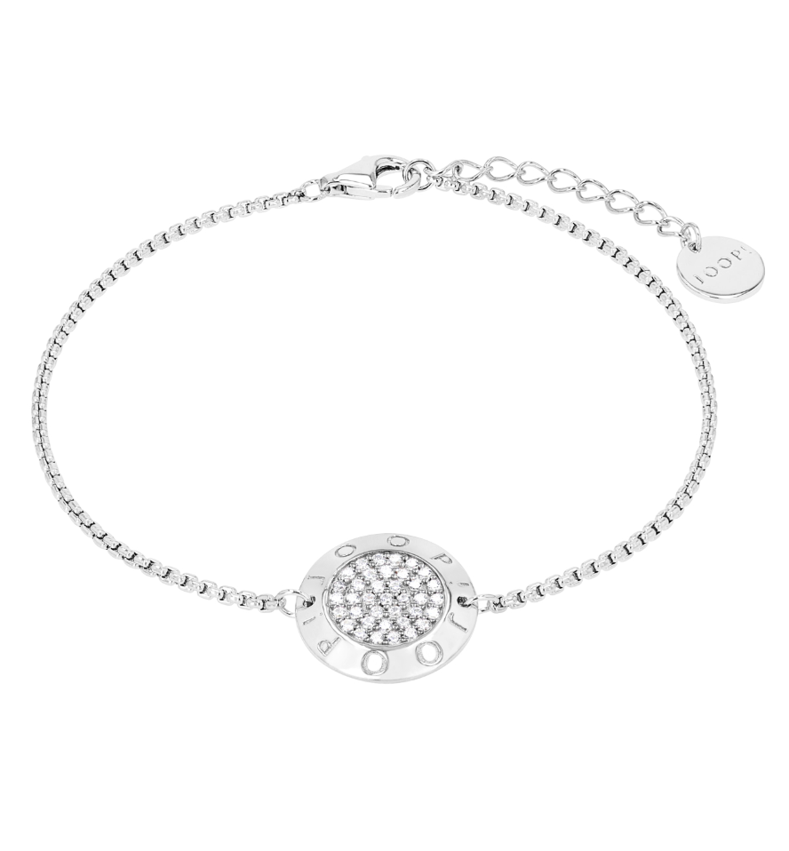Produktbild von Joop-Armband-2039693