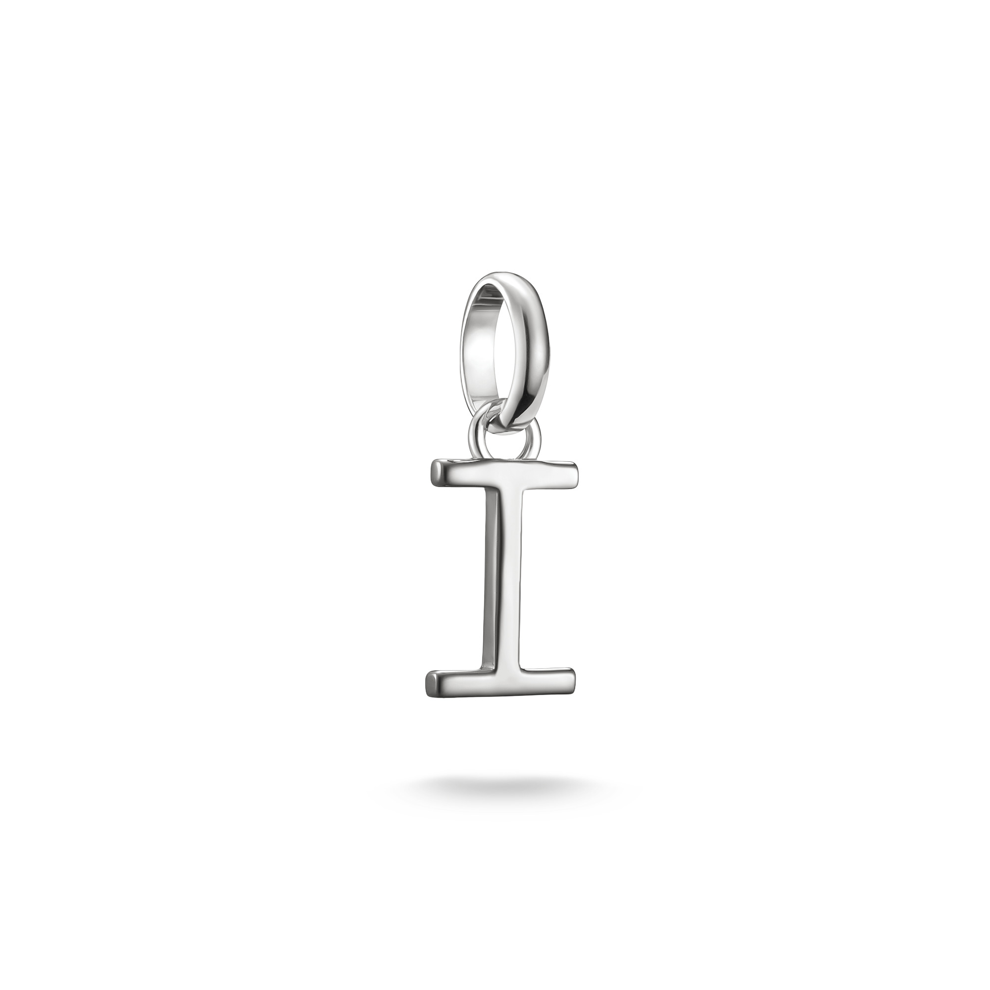 Produktbild von Thomas Sabo-Anhänger-CC1215-001-21