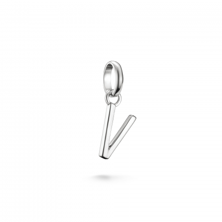 Produktbild von Thomas Sabo-Anhänger-CC1228-001-21